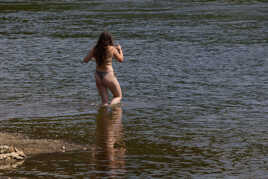 L'été sera chaud