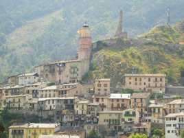 Tende Alpes Maritimes