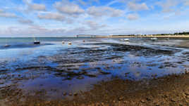 L’île de Ré 2