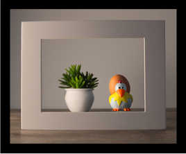 C'est qui qui quoi?!