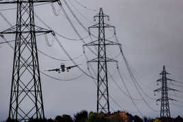 Ceci est un avion ...de ligne