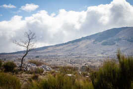 Col de Vence