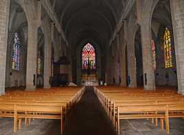 Mais où sont passés les Fidèles?