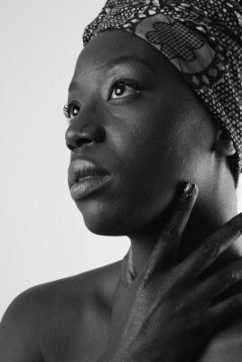 Suite de mon apprentissage