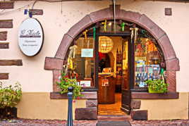 On déguste encore ?