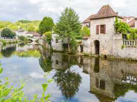 Brantome