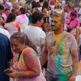 c´etait l´bon temps