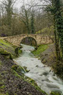 Petit pont