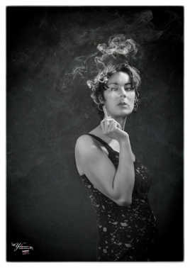 Entendez-vous la musique ?