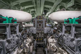 Réalité diabolique ?