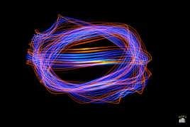 nebuleuse..............