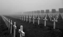 Douaumont, 100 ans après