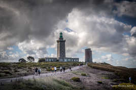 Cap Fréhel