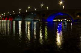 Pont neuf Toulouse