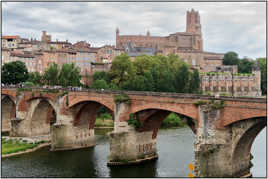 Albi