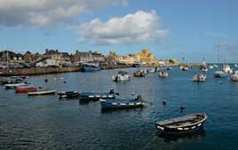 Barfleur