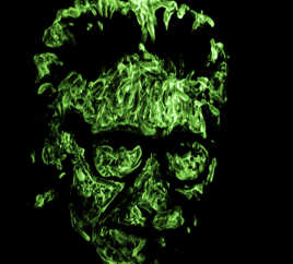 hommage a un photographe