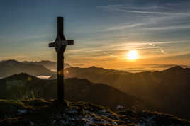 Après l'effort, le renconfort