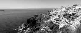 PANORAMIQUE OIA LA BELLE ...