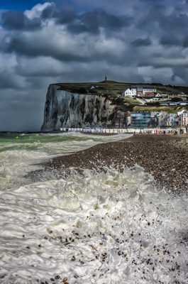 l'écume des jours ....