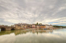 Auray