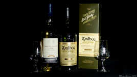 Choses promises choses dues