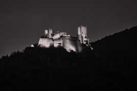 Château Saint-Ulrich