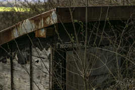 pour l inscription c est la !!!!