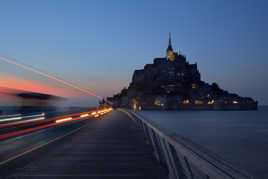 Des Monts et Merveilles