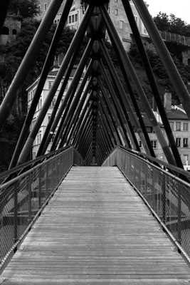 pont de lyon