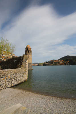 collioure