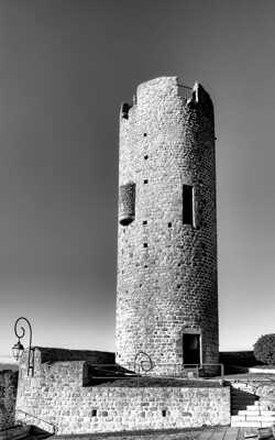 Tour de Chambles (2)