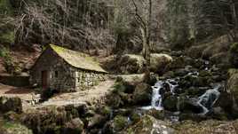 Moulin de Chambeuil version 2