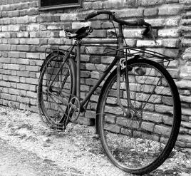 Arrêt dans le temps ... 3