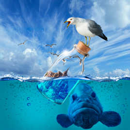 Il est parti...Bon vent !