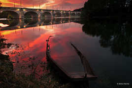 pont Wilson