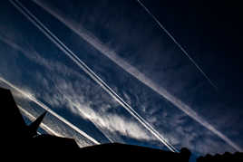 comment crée-t-on un nuage aujourd'hui