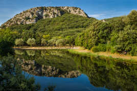 Luxure dans le Languedoc