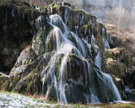 Cascade