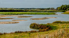 En Baie de Somme