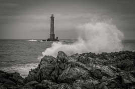 Passage de la déroute
