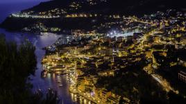 Villefranche-sur-mer