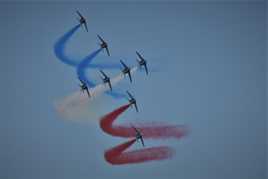 Patrouille de France