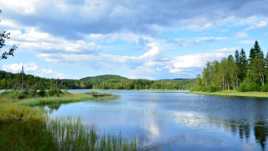 dans le pays des Drolls