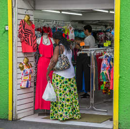 J'achète, j'achète pas...