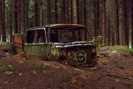 Help qlq un pour me sortir de là!