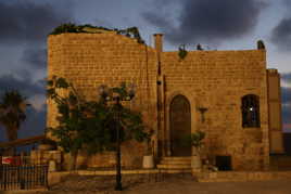 L'epoque des romains