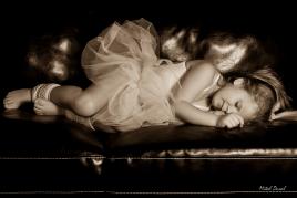 fausse petite sieste