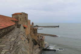 Collioure