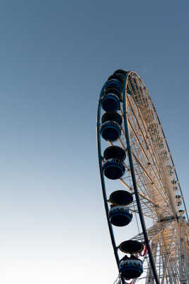 Grande roue